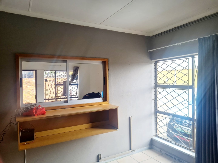 To Let  Bedroom Property for Rent in Sasolburg Free State